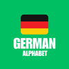 German Alphabets