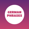 German to English Phrases