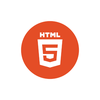 HTML Learning Hub