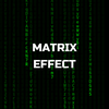 Matrix Effect