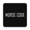 Morse Ai
