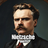 Nietzsche Quotes