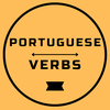 Portuguese Verbs