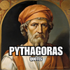 Pythagoras Quotes