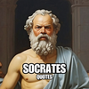 Socrates AI