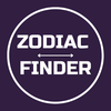Zodiac AI Finder