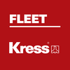 Kress Fleet