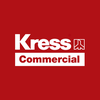 Kress Commercial