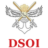 DSOI  Chandigarh