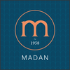 Madan Collection