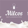 Milcos Customer