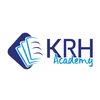 KRH Academy