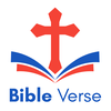 Daily Bible Verses & AI Chat