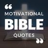 Holy Bible App – Daily Verse