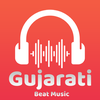 Gujarati Bit Music Video Maker