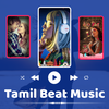 Tamil Bit Music Video Maker