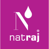 Natraj Bath