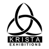 Krista Exhibitions