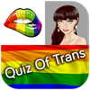 Quiz of Trans