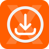 XVX HD Video Downloader