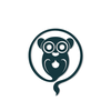 NZB Tarsier - NZBLNK Client