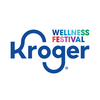 Kroger Wellness Festival