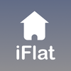 iFlat - Guests