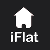 iFlat - Owners