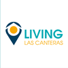 Living Las Canteras