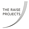 The Raise Projects
