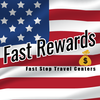 Fast Rewards