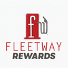 Fleetway Rewards