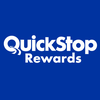 QuickStop Rewards