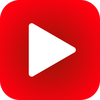 Video URL Player All Format