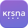 Kṛṣṇa : All-in-one Krishna app