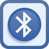 Bluetooth Device Manager