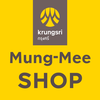 krungsri Mung-Mee SHOP