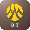 KRUNGSRI BIZ MOBILE