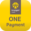 Krungsri One Payment