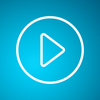 Video Player - Video Music