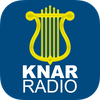 KNAR Radio