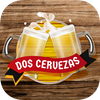Dos Cervezas
