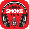 Smoke704