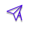 Atusbulk