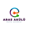 Aras Akülü Araba