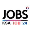 ksajob24