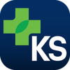 KS Care