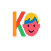 KSchool–Fun Kids Learning App