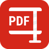 Compress pdf - Reduce pdf size