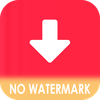 Downloader for XiaoHongShu